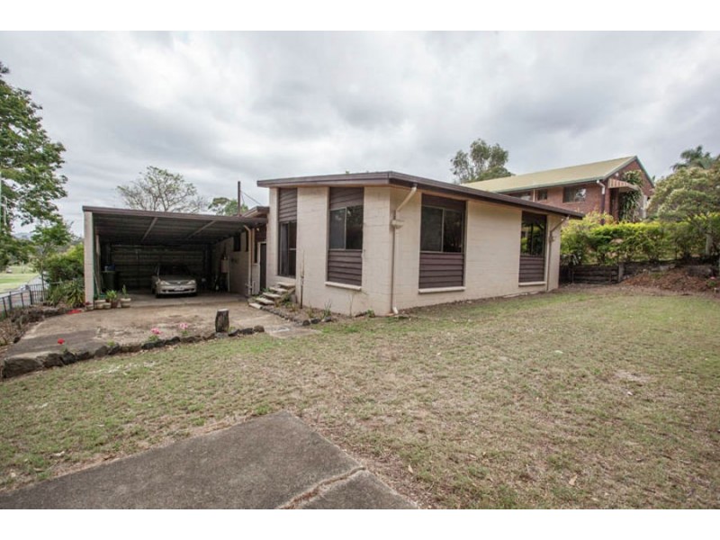 34 Hawthorne Street, Sadliers Crossing QLD 4305