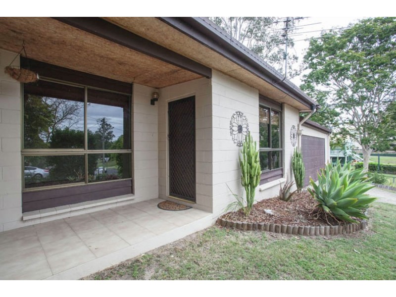 34 Hawthorne Street, Sadliers Crossing QLD 4305