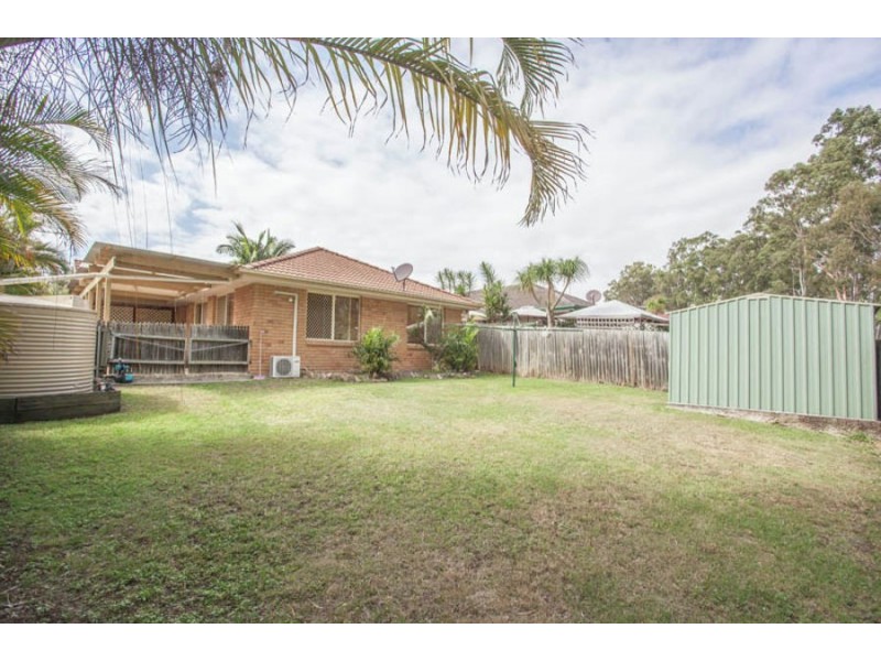 9 Quando Close, Yamanto QLD 4305