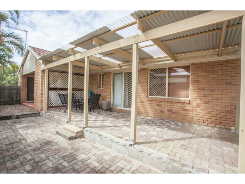 9 Quando Close, Yamanto QLD 4305