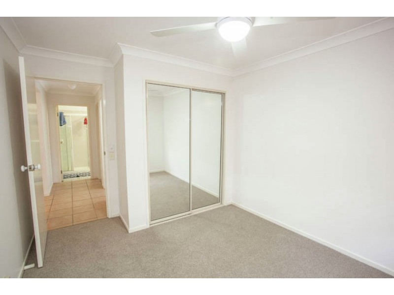 9 Quando Close, Yamanto QLD 4305