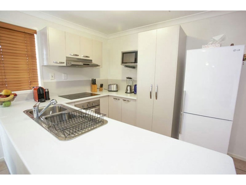 9 Quando Close, Yamanto QLD 4305