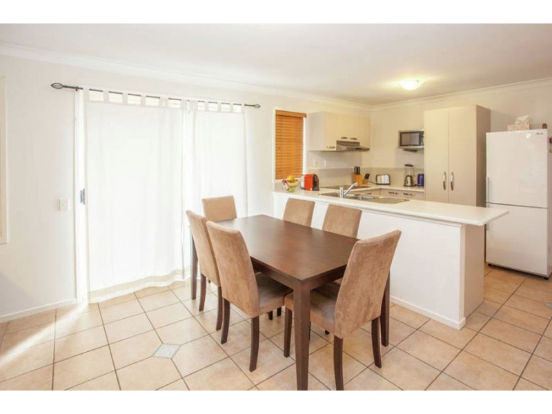 9 Quando Close, Yamanto QLD 4305