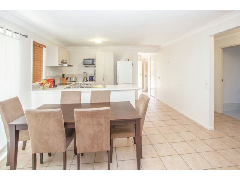 9 Quando Close, Yamanto QLD 4305