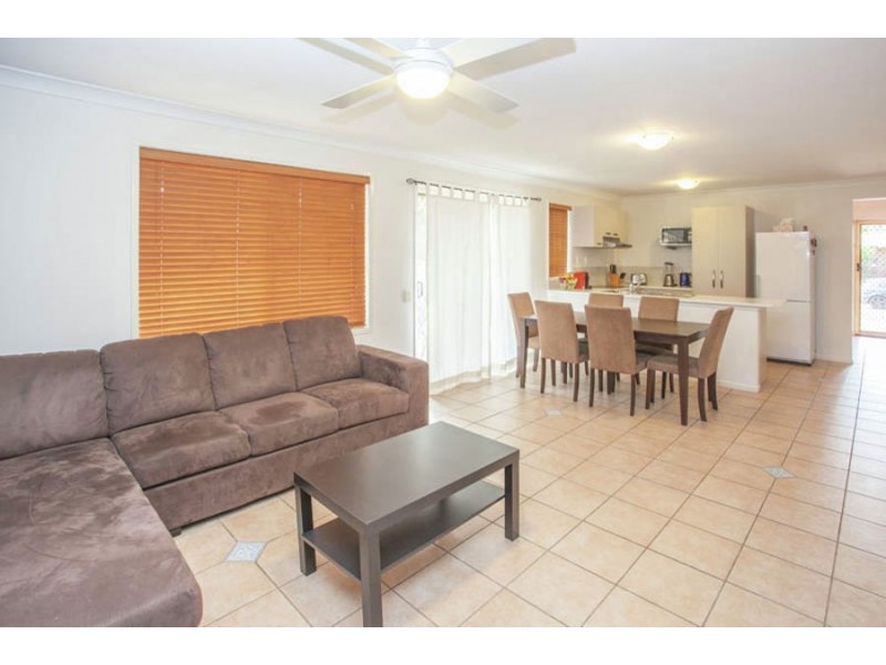 9 Quando Close, Yamanto QLD 4305