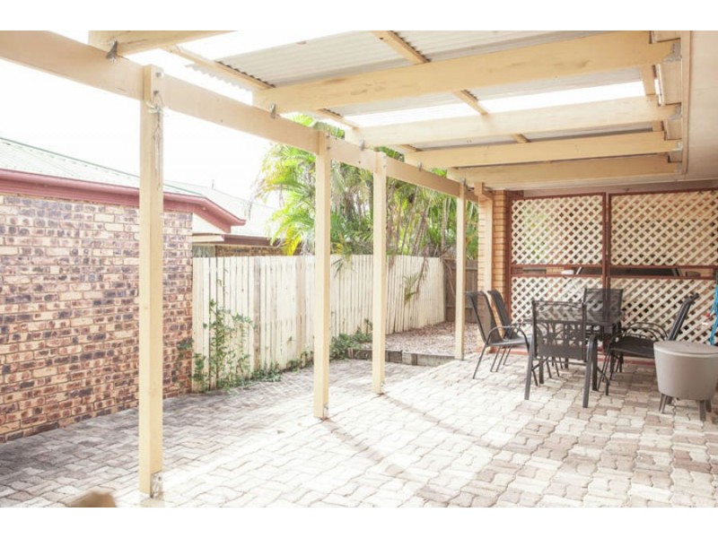 9 Quando Close, Yamanto QLD 4305