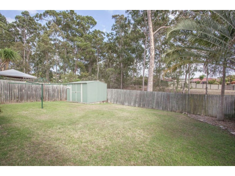 9 Quando Close, Yamanto QLD 4305