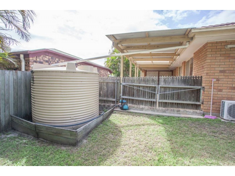 9 Quando Close, Yamanto QLD 4305