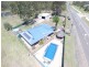 62 Grampian Drive, Deebing Heights QLD 4306