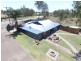 62 Grampian Drive, Deebing Heights QLD 4306