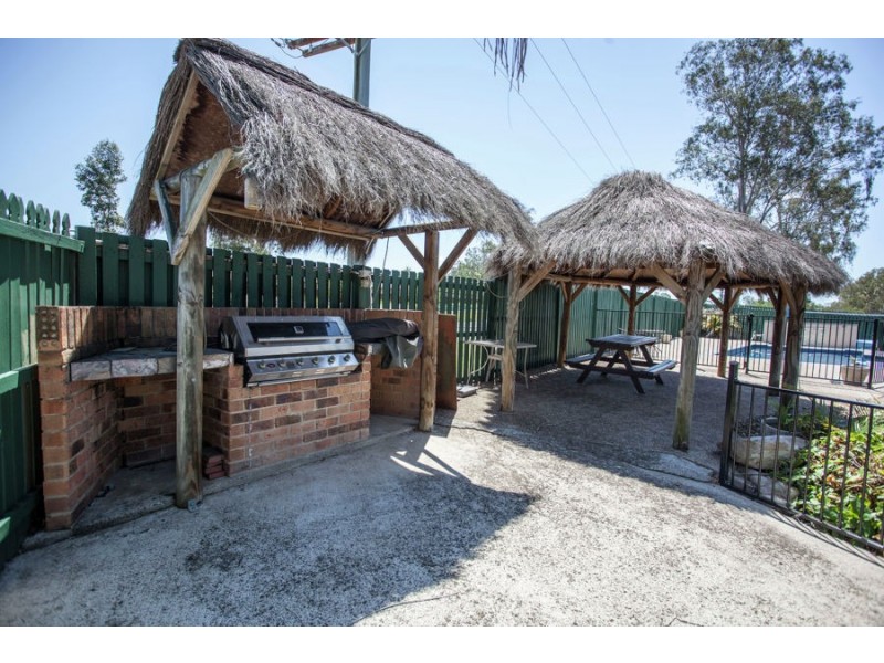 62 Grampian Drive, Deebing Heights QLD 4306