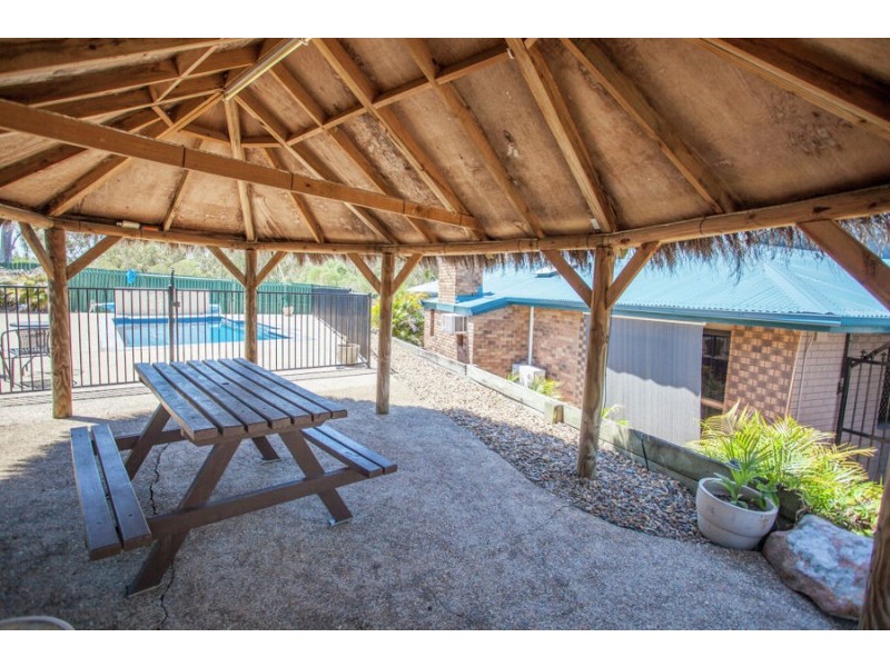 62 Grampian Drive, Deebing Heights QLD 4306