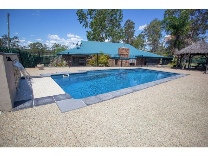 62 Grampian Drive, Deebing Heights QLD 4306