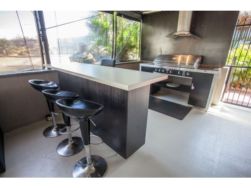 62 Grampian Drive, Deebing Heights QLD 4306