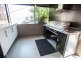 62 Grampian Drive, Deebing Heights QLD 4306