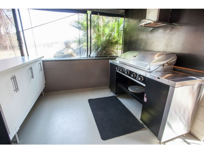 62 Grampian Drive, Deebing Heights QLD 4306