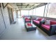 62 Grampian Drive, Deebing Heights QLD 4306