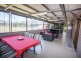 62 Grampian Drive, Deebing Heights QLD 4306