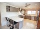 62 Grampian Drive, Deebing Heights QLD 4306