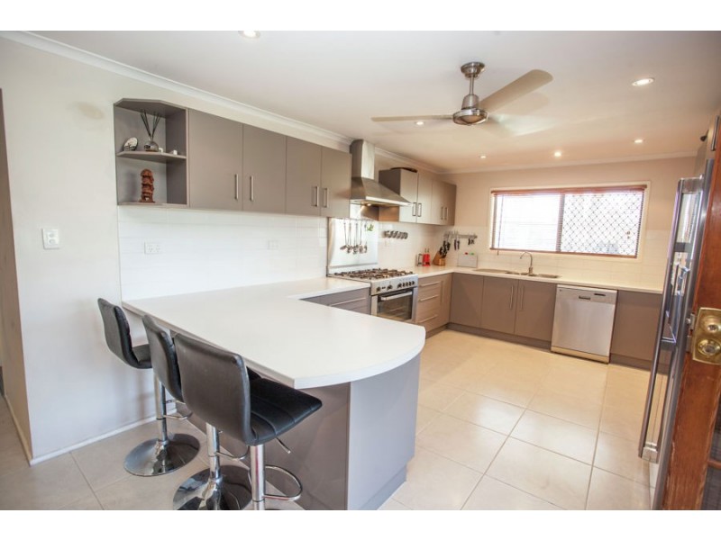 62 Grampian Drive, Deebing Heights QLD 4306