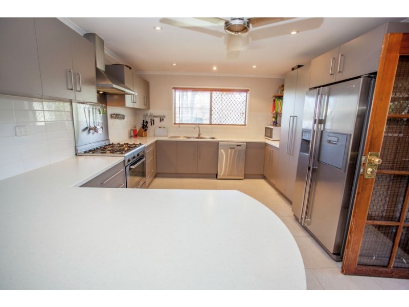 62 Grampian Drive, Deebing Heights QLD 4306
