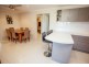 62 Grampian Drive, Deebing Heights QLD 4306