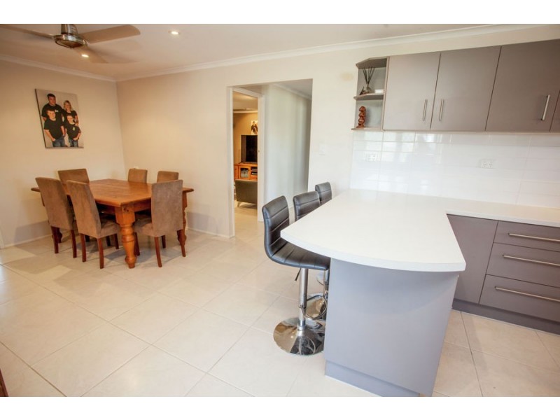 62 Grampian Drive, Deebing Heights QLD 4306