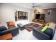 62 Grampian Drive, Deebing Heights QLD 4306