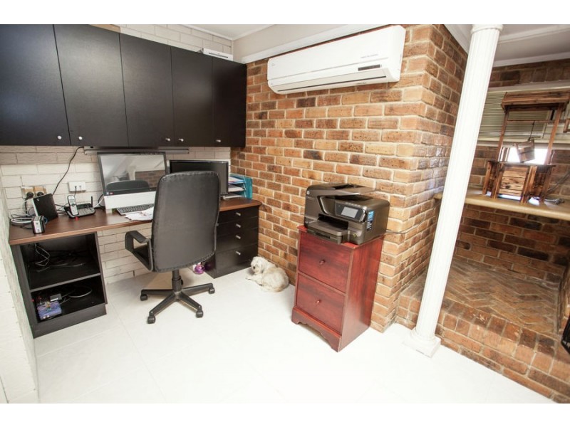 62 Grampian Drive, Deebing Heights QLD 4306