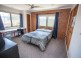 62 Grampian Drive, Deebing Heights QLD 4306