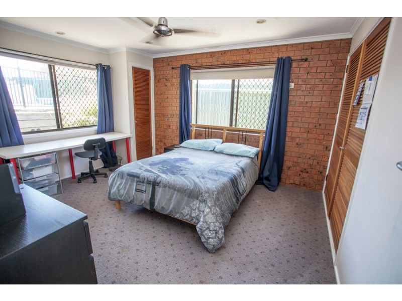 62 Grampian Drive, Deebing Heights QLD 4306