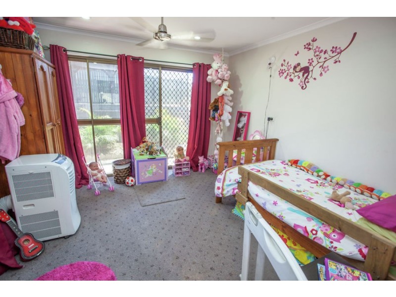 62 Grampian Drive, Deebing Heights QLD 4306