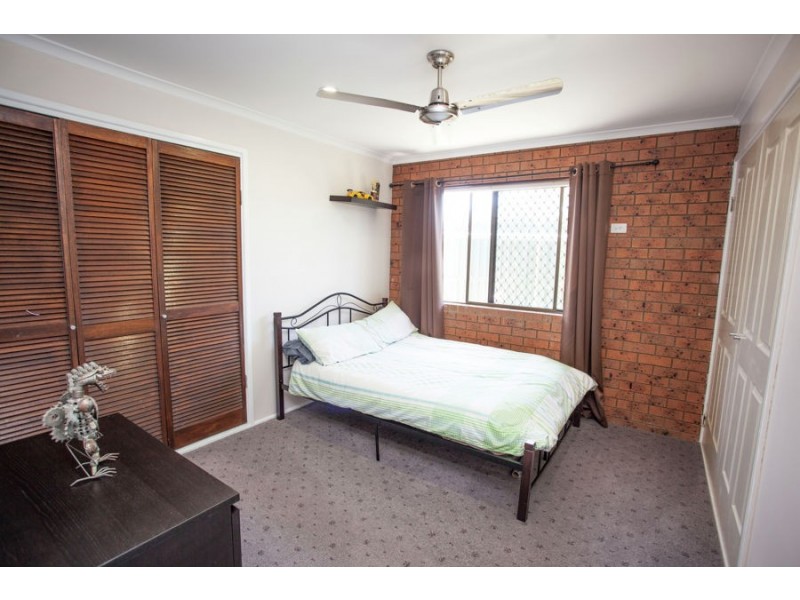 62 Grampian Drive, Deebing Heights QLD 4306