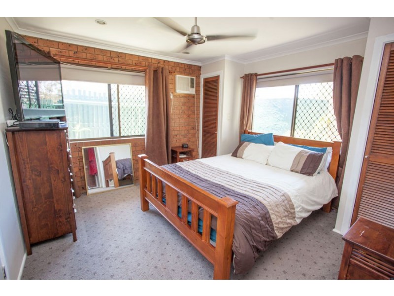 62 Grampian Drive, Deebing Heights QLD 4306