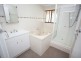 62 Grampian Drive, Deebing Heights QLD 4306