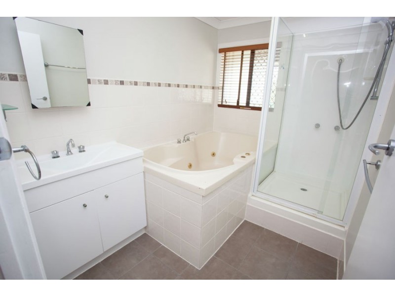 62 Grampian Drive, Deebing Heights QLD 4306