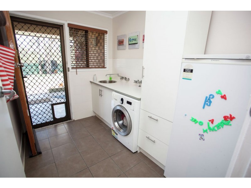 62 Grampian Drive, Deebing Heights QLD 4306