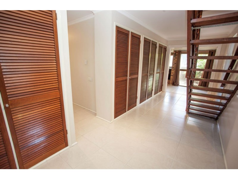 62 Grampian Drive, Deebing Heights QLD 4306