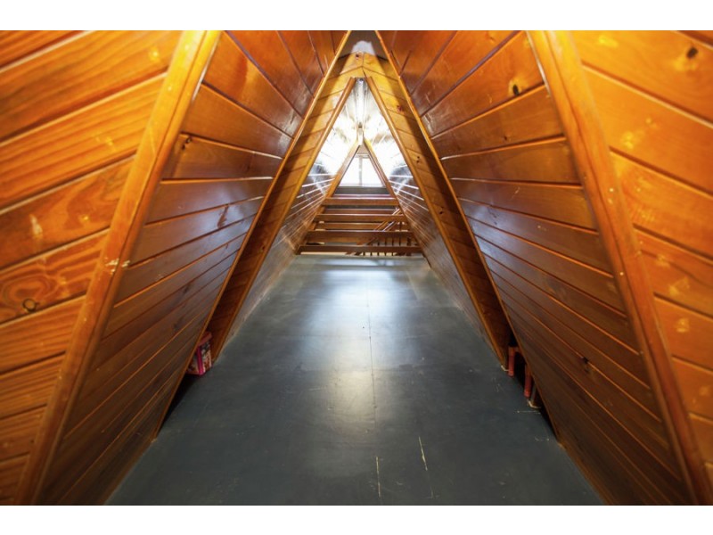 62 Grampian Drive, Deebing Heights QLD 4306