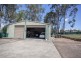 62 Grampian Drive, Deebing Heights QLD 4306
