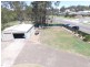 62 Grampian Drive, Deebing Heights QLD 4306