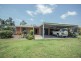 632 Middle Road, Purga QLD 4306