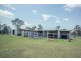 632 Middle Road, Purga QLD 4306