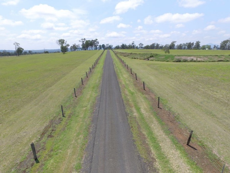 632 Middle Road, Purga QLD 4306