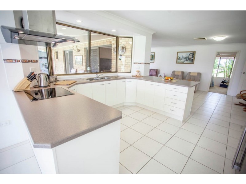 632 Middle Road, Purga QLD 4306