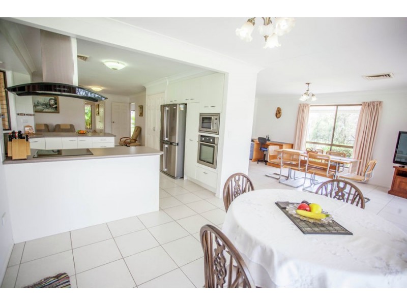 632 Middle Road, Purga QLD 4306