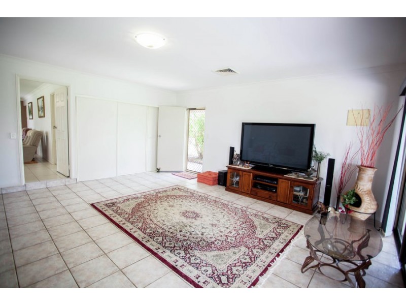 632 Middle Road, Purga QLD 4306