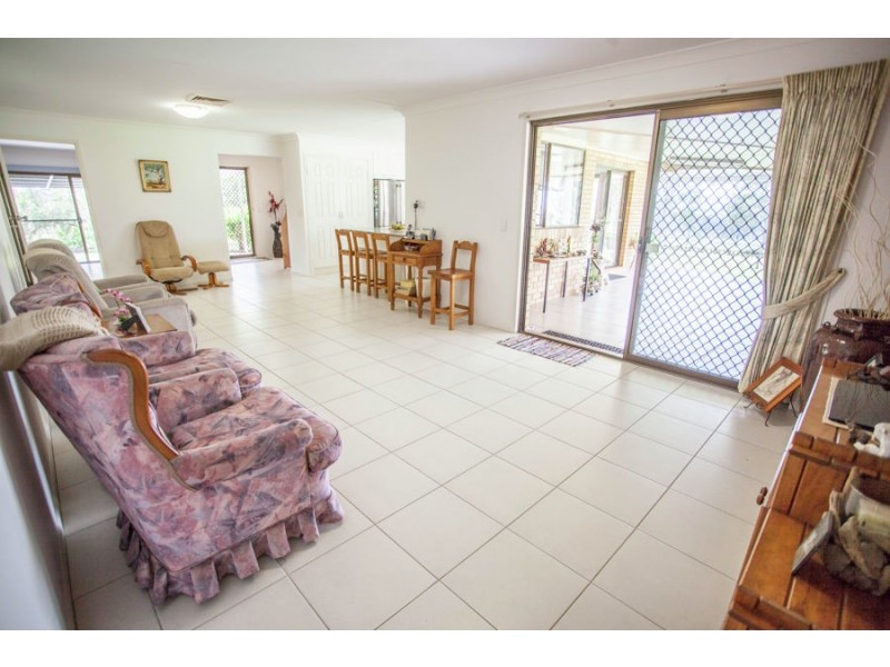 632 Middle Road, Purga QLD 4306