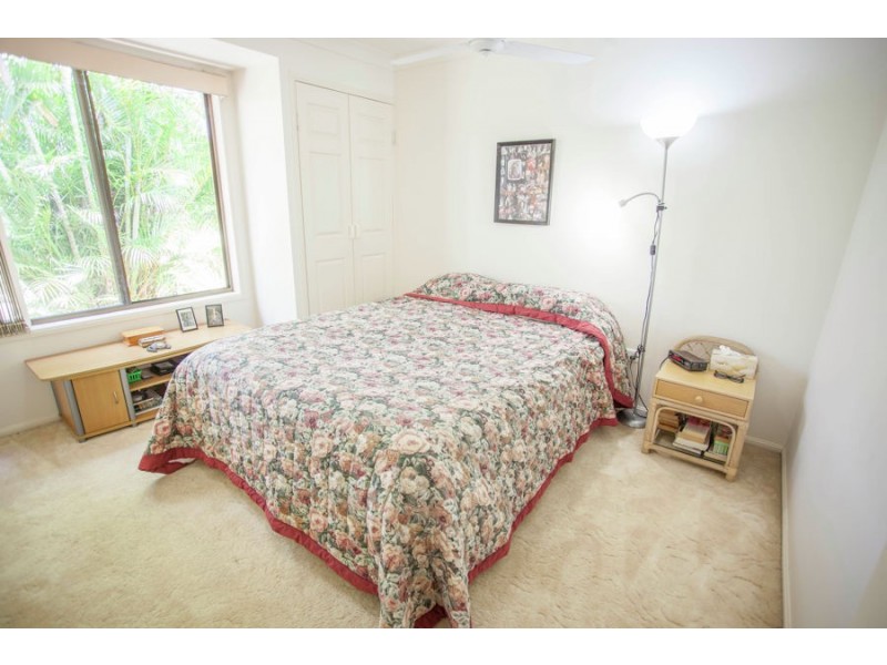 632 Middle Road, Purga QLD 4306