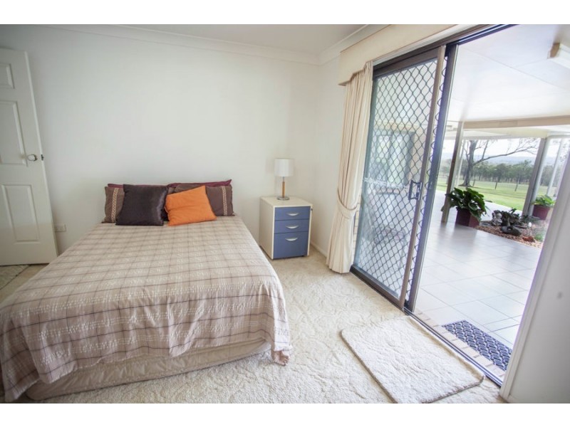 632 Middle Road, Purga QLD 4306